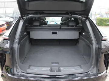 CADILLAC Lyriq Sport 600  AWD - Black Edition