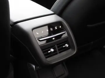 CADILLAC Lyriq Sport 600  AWD - Black Edition