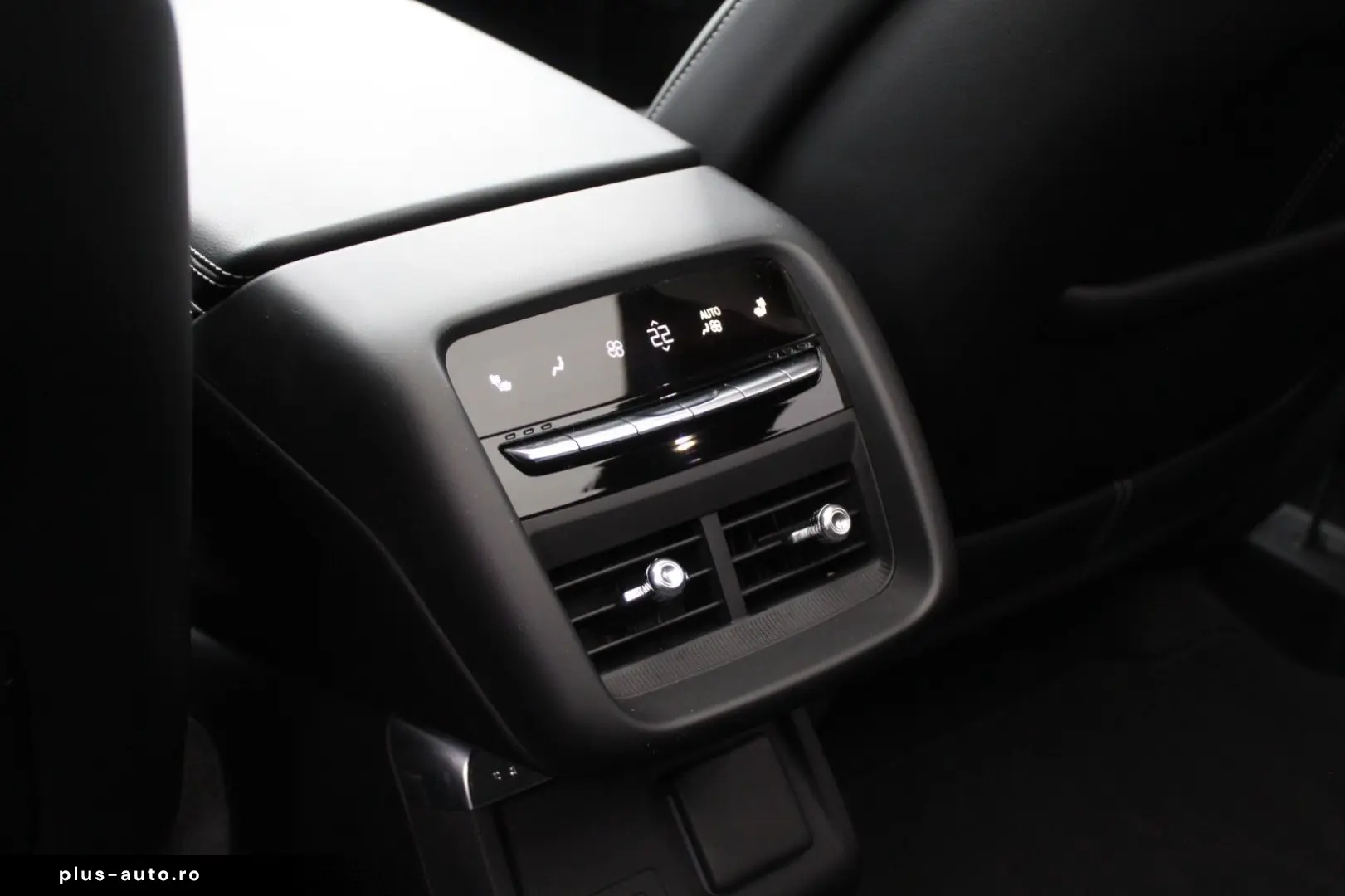 CADILLAC Lyriq Sport 600  AWD - Black Edition