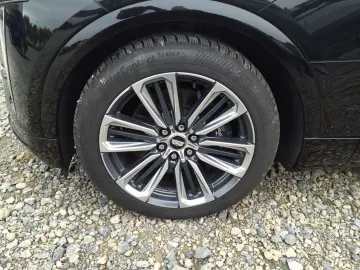 CADILLAC Lyriq Sport AWD 600 E4 Nappa CadillacCertified