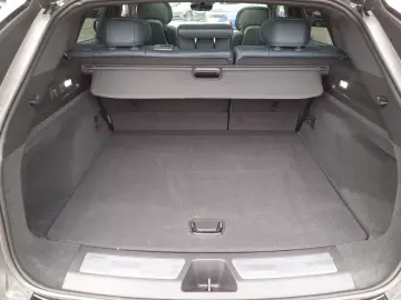 CADILLAC Lyriq Sport AWD 600 E4 Nappa CadillacCertified