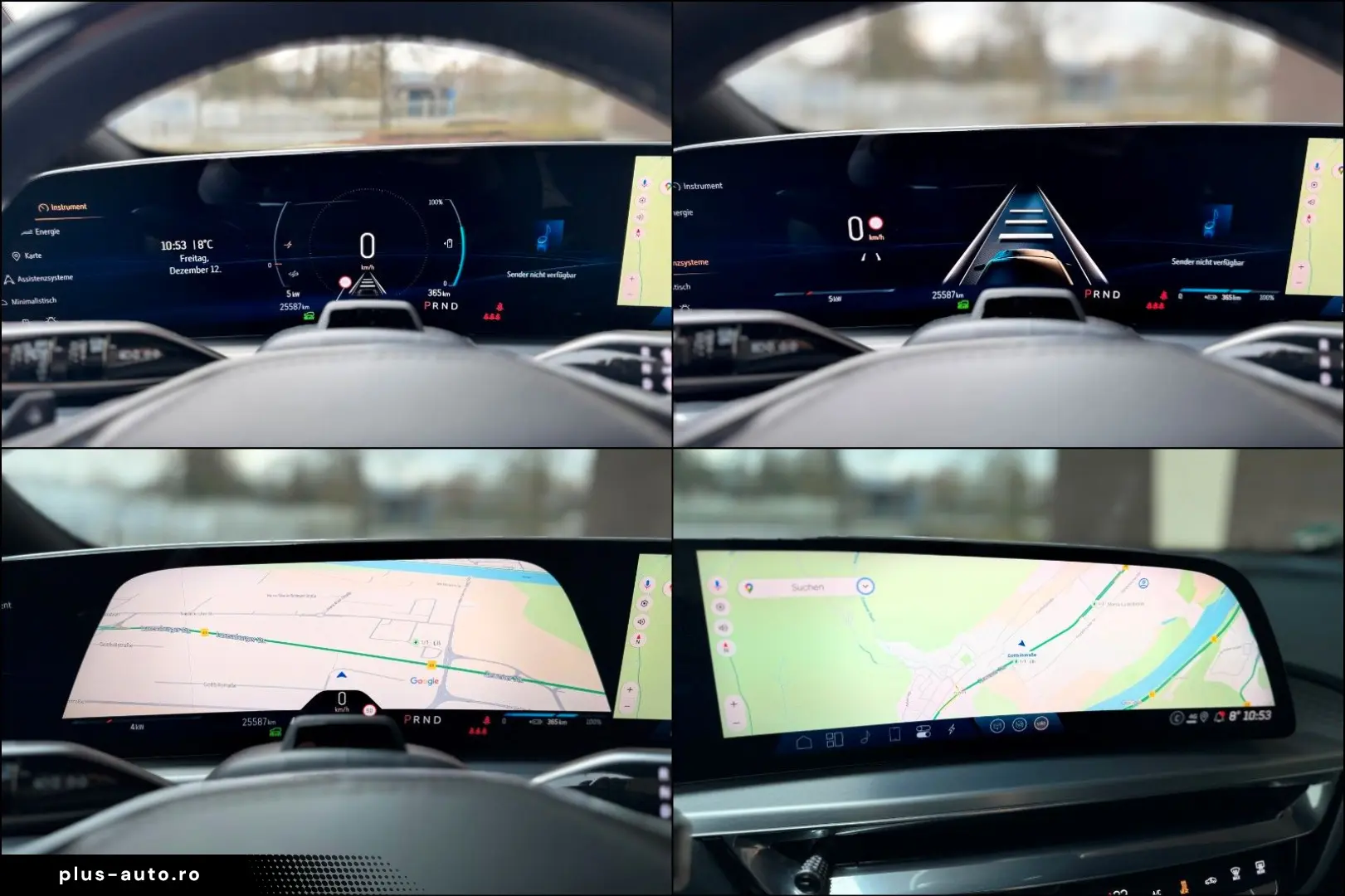 CADILLAC Lyriq Sport AWD 600 E4 Nappa CadillacCertified