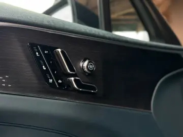 CADILLAC Lyriq Sport AWD 600 E4 Nappa CadillacCertified