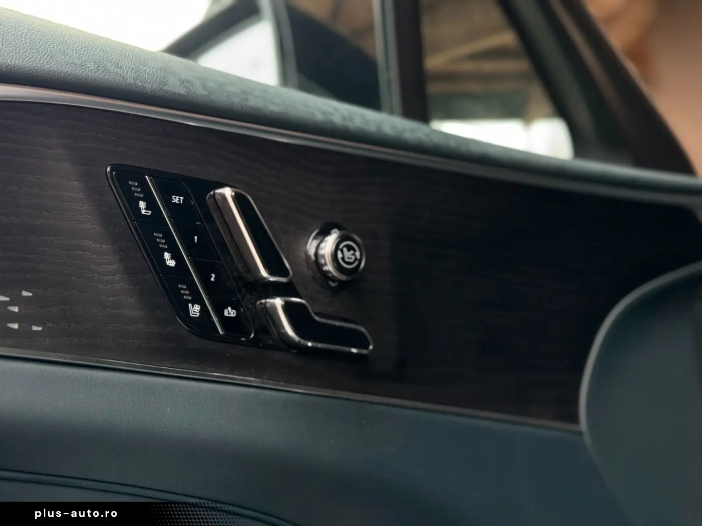 CADILLAC Lyriq Sport AWD 600 E4 Nappa CadillacCertified