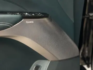 CADILLAC Lyriq Sport AWD 600 E4 Nappa CadillacCertified