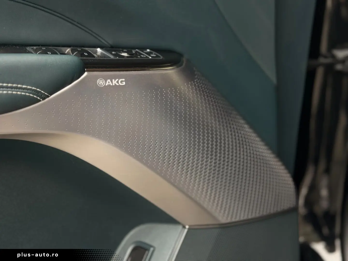 CADILLAC Lyriq Sport AWD 600 E4 Nappa CadillacCertified