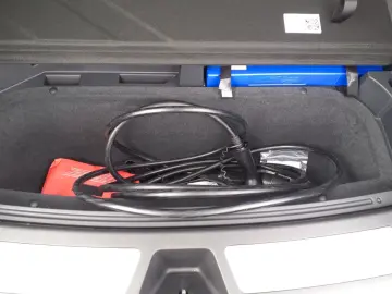 CADILLAC Lyriq Sport AWD 600 E4 Nappa CadillacCertified