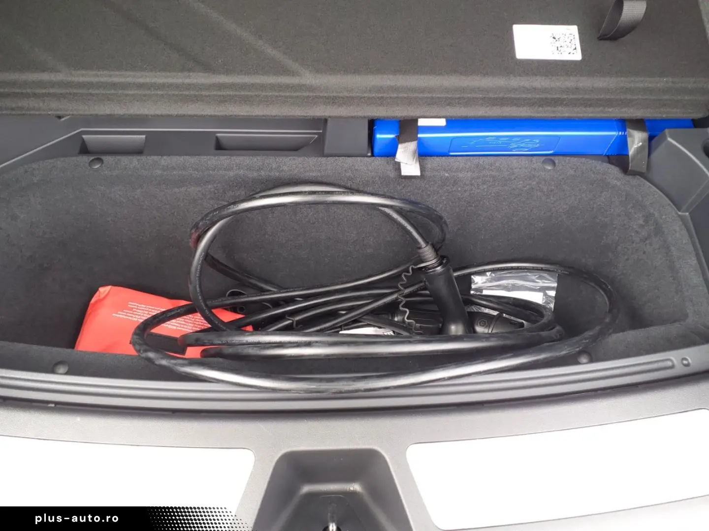 CADILLAC Lyriq Sport AWD 600 E4 Nappa CadillacCertified