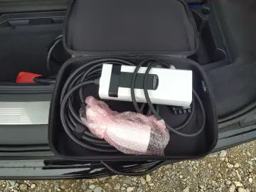 CADILLAC Lyriq Sport AWD 600 E4 Nappa CadillacCertified