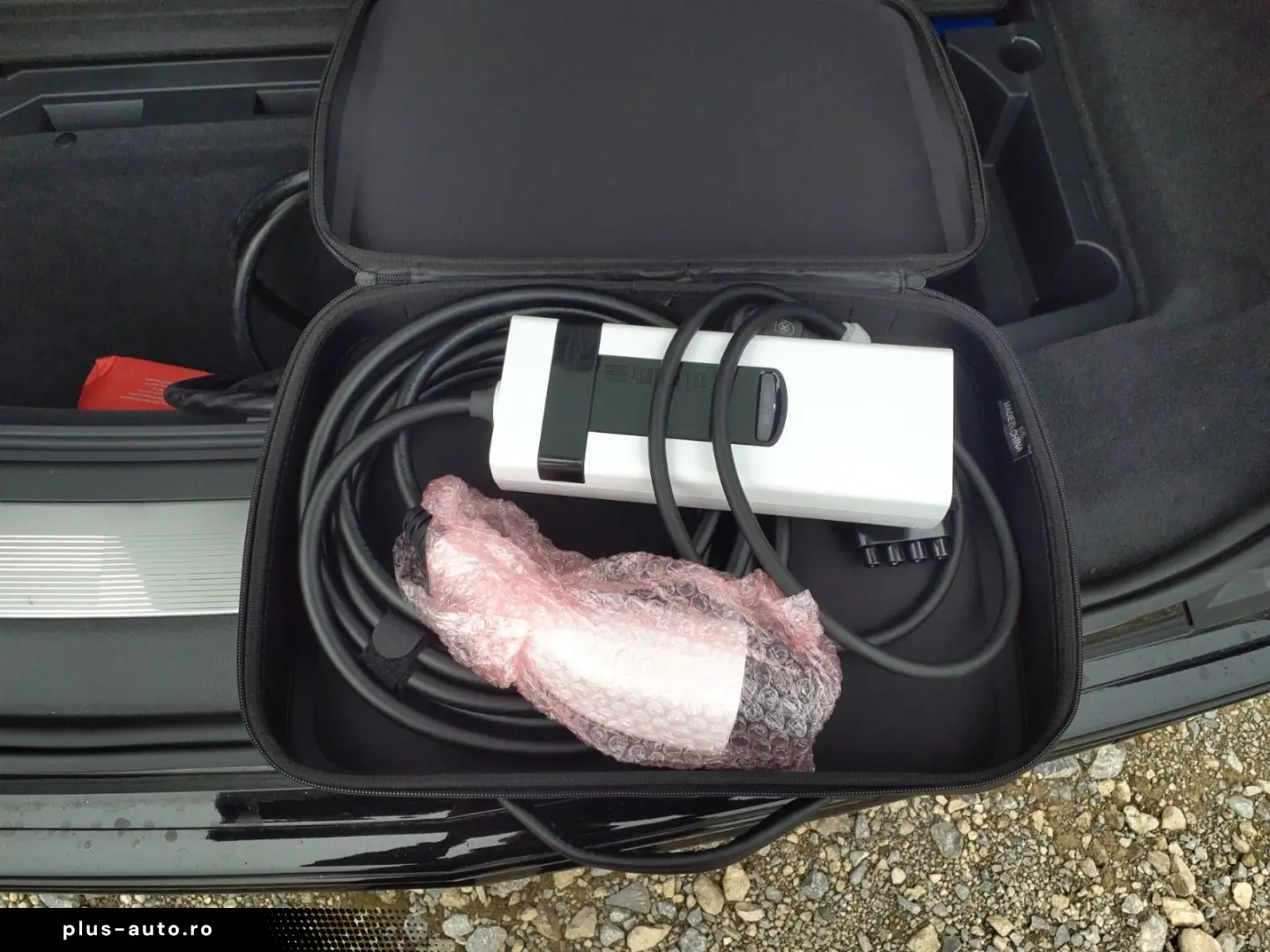 CADILLAC Lyriq Sport AWD 600 E4 Nappa CadillacCertified