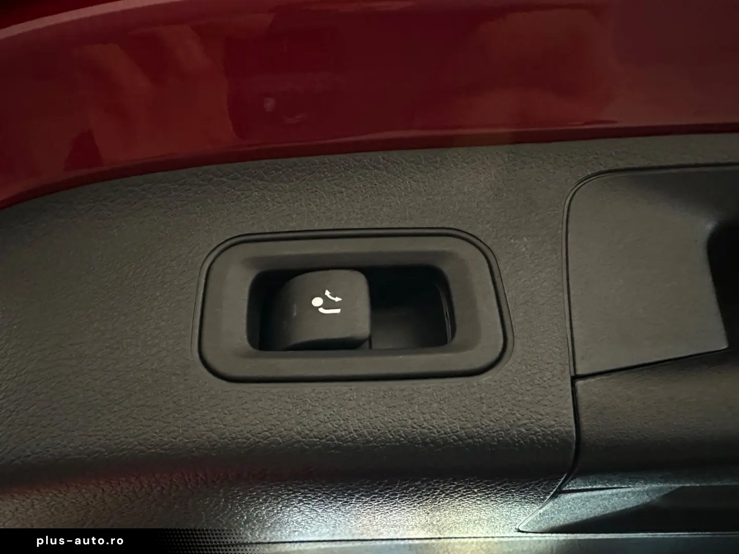 MERCEDES-BENZ GLA 250e AMG-Line