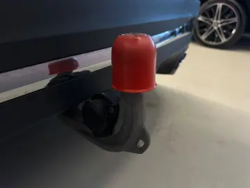 MERCEDES-BENZ GLA 250e AMG-Line