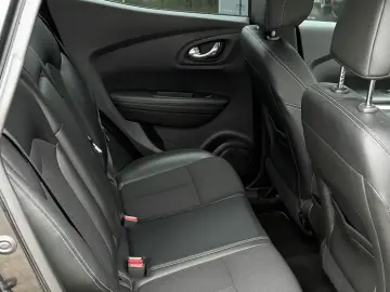 Renault Kadjar Energy dCi 130 Business