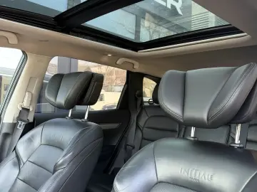 Renault Koleos ENERGY dCi 175 X-tronic 4WD