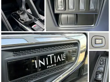 Renault Koleos ENERGY dCi 175 X-tronic 4WD