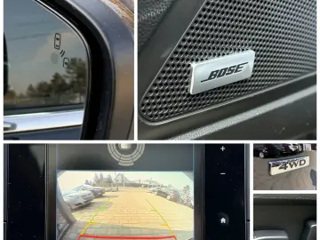 Renault Koleos ENERGY dCi 175 X-tronic 4WD