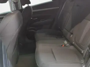 HYUNDAI TUCSON 1.6 T-GDI Trend Plug-In Hybrid 4WD