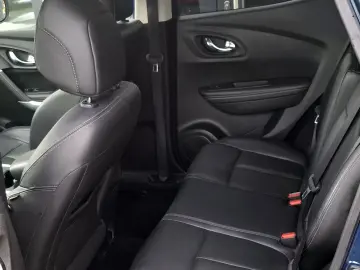 Renault Kadjar Energy dCi 130 Business