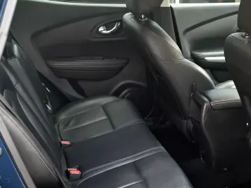Renault Kadjar Energy dCi 130 Business