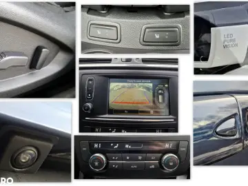 Renault Kadjar Energy dCi 130 Business