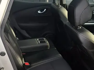 Renault Kadjar Energy dCi 130 CROSSBORDER