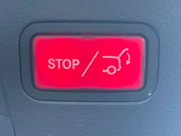 MERCEDES-BENZ GLE 350e 4M Coupé AMG NIGHT MBEAM AHK KAM BURM