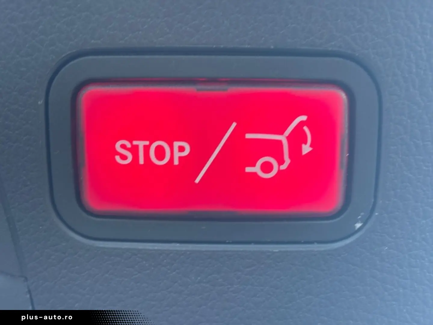 MERCEDES-BENZ GLE 350e 4M Coupé AMG NIGHT MBEAM AHK KAM BURM