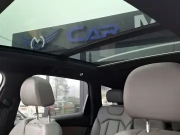 Audi Q7 3.0 Tdi Quattro