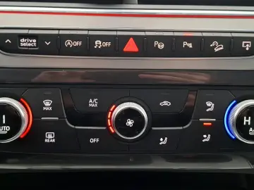 Audi Q7 3.0 Tdi Quattro