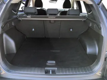 HYUNDAI Tucson 1.6 T-GDI Select