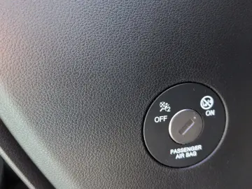 HYUNDAI Tucson 1.6 T-GDI Select