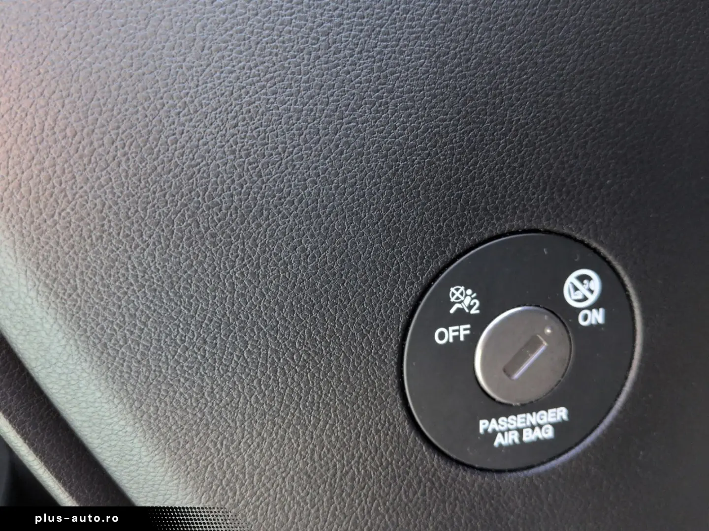 HYUNDAI Tucson 1.6 T-GDI Select