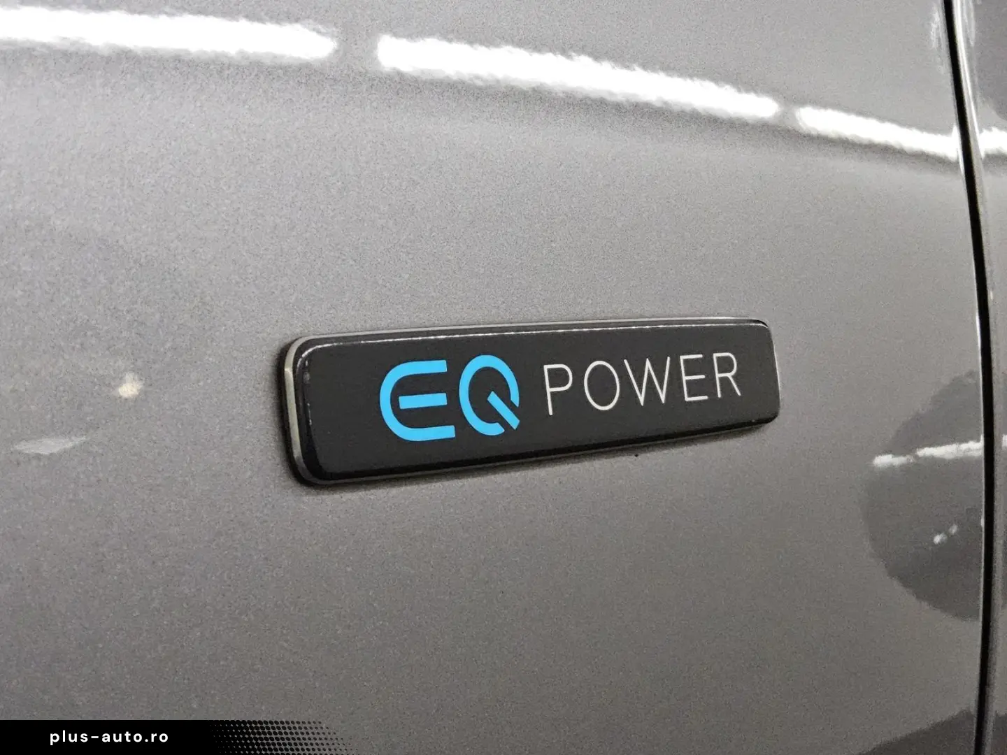 MERCEDES-BENZ A 250 Lim. e AMG-Line LED MBUX