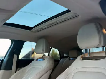 Mercedes-Benz AMG GT63