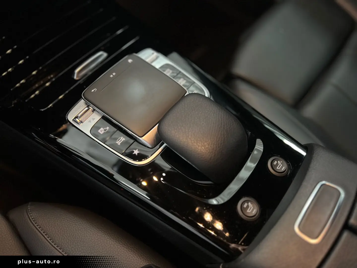 MERCEDES-BENZ A 180 d Limousine Progressive  LED