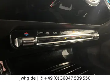 MERCEDES-BENZ A 250 e Lim Edition 2020 AMG Widescreen