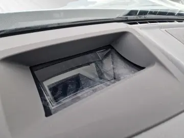 BMW X4 M Competition Panorama Head-Up H K