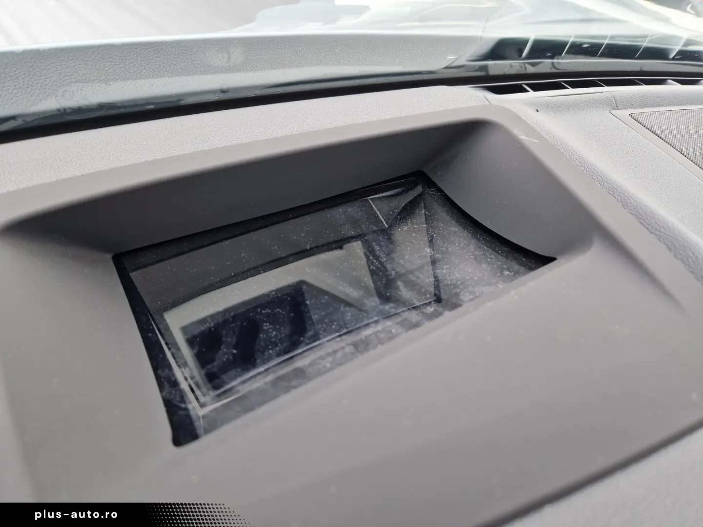 BMW X4 M Competition Panorama Head-Up H K