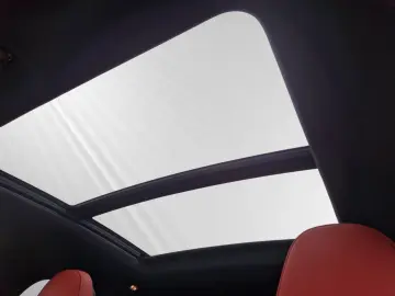 BMW X4 M Competition Panorama Head-Up H K