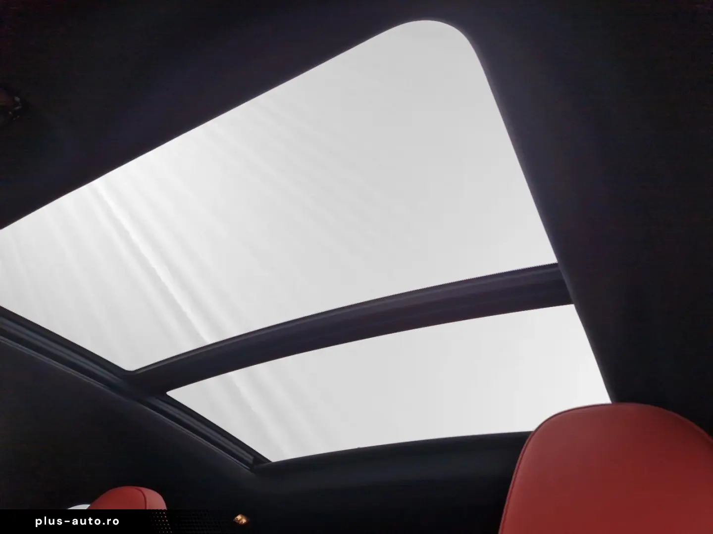 BMW X4 M Competition Panorama Head-Up H K