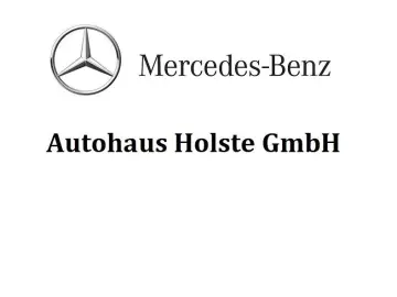 BMW X4 M Competition ACC AHK Pano 21