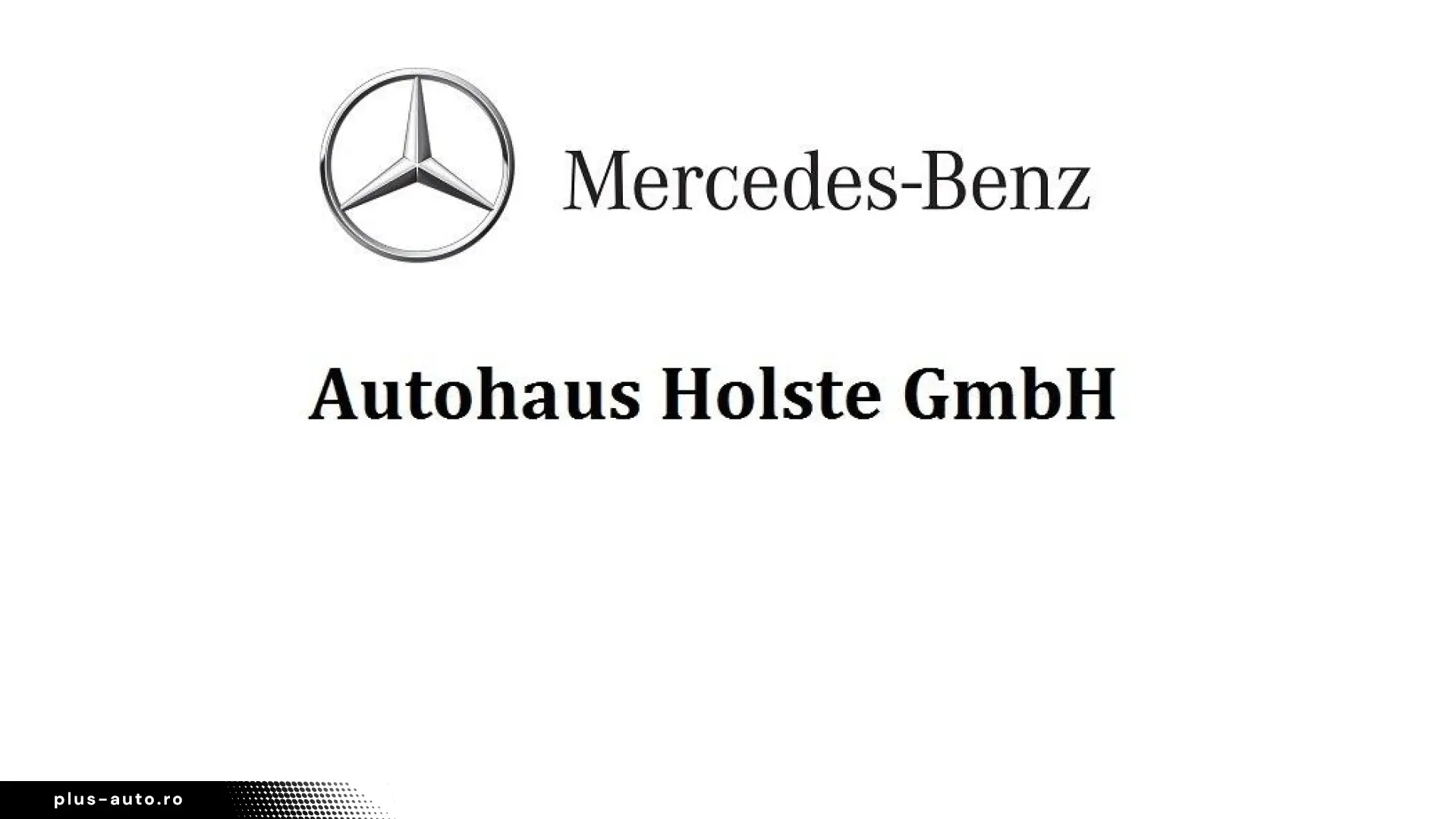 BMW X4 M Competition ACC AHK Pano 21