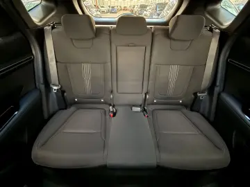 HYUNDAI Tucson 1.6 T-GDI