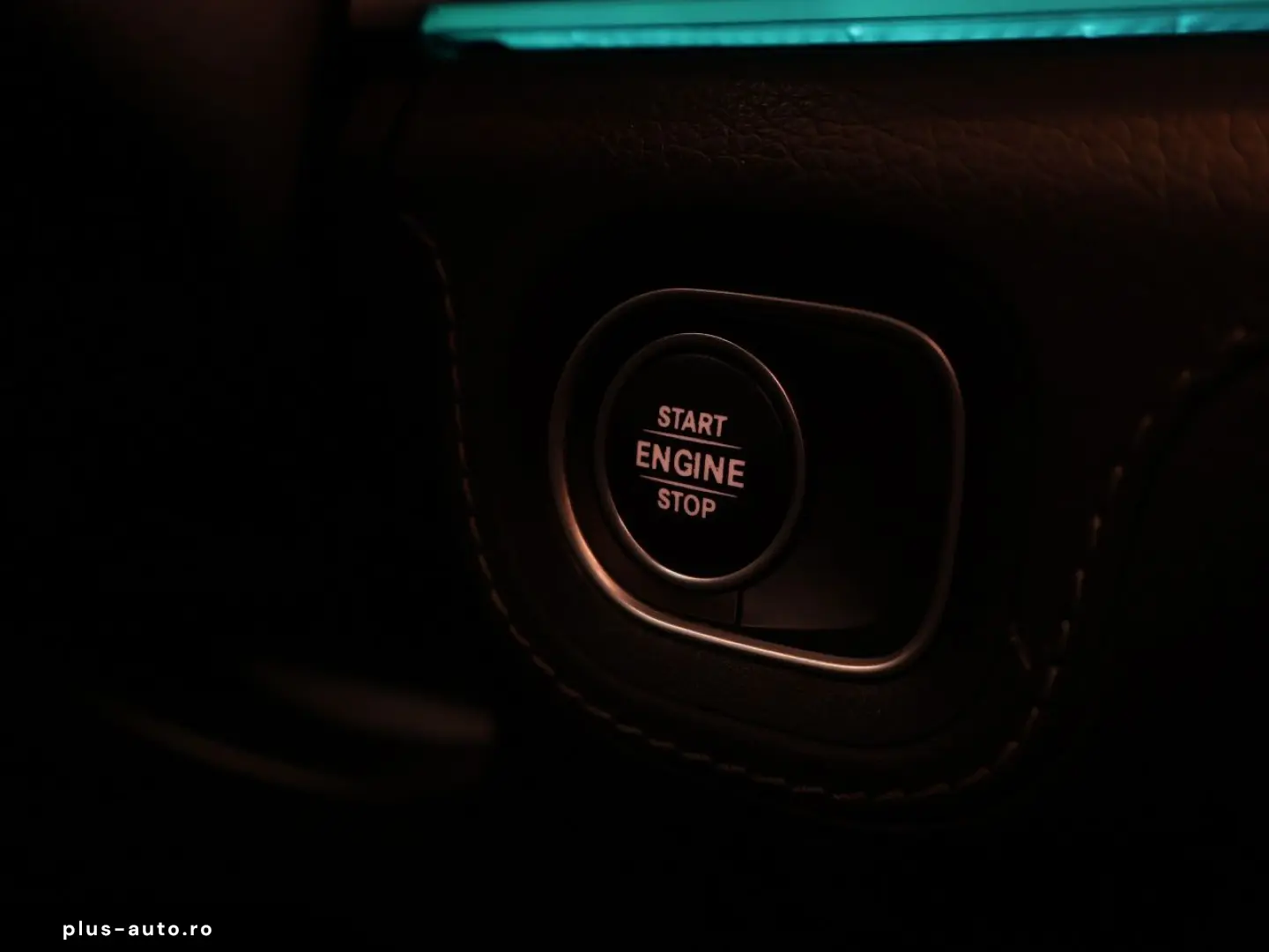 MERCEDES-BENZ GLE 350 de 4M Coupé AMG Night Pano AHK&hellip;