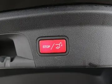 MERCEDES-BENZ GLE 350 de 4M Coupé AMG Night Pano AHK&hellip;