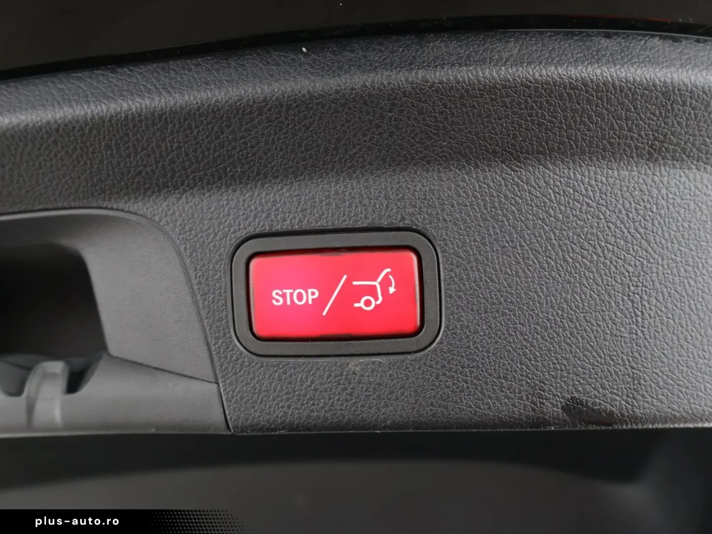 MERCEDES-BENZ GLE 350 de 4M Coupé AMG Night Pano AHK&hellip;