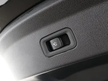 MERCEDES-BENZ GLE 350 de 4M Coupé AMG Night Pano AHK&hellip;