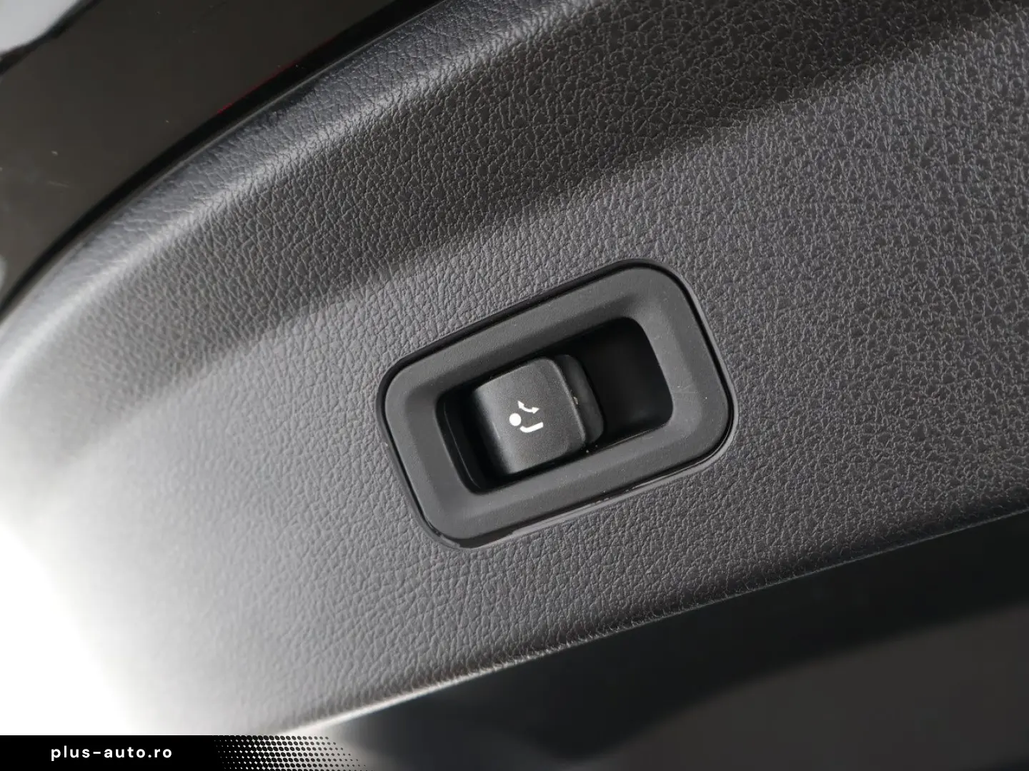 MERCEDES-BENZ GLE 350 de 4M Coupé AMG Night Pano AHK&hellip;