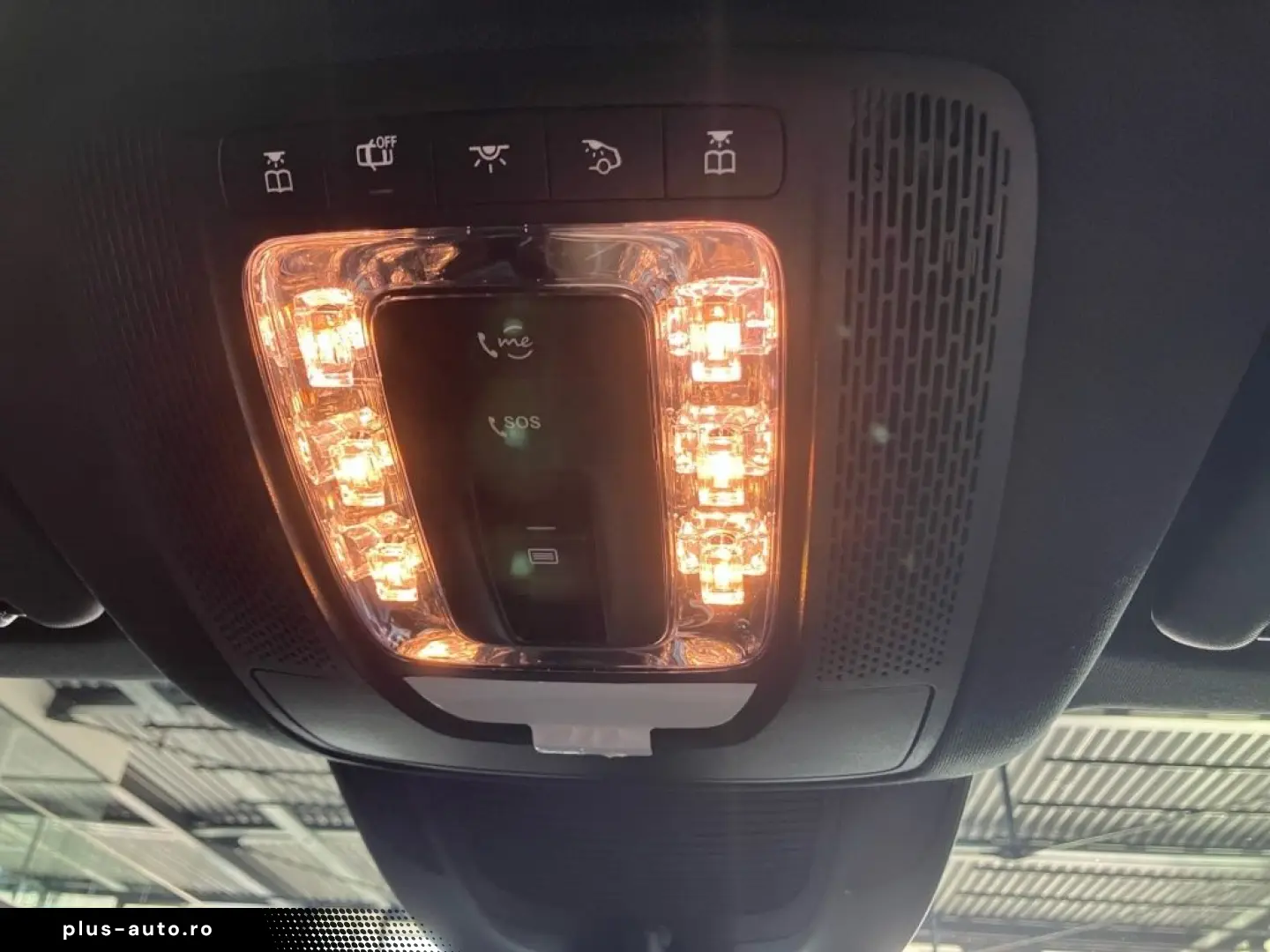 MERCEDES-BENZ GLE 350 de 4M Coupe AMG NIGHT PANO AHK&hellip;