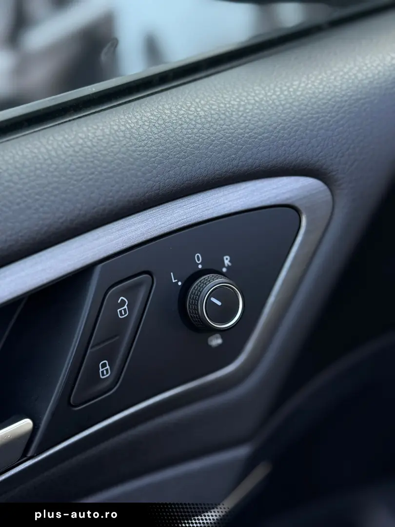 Volkswagen Golf VII 1.4 TSI Comfortline BlueMotion Tech